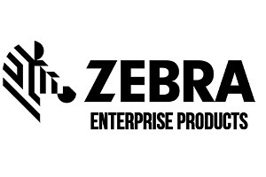 Zebra Communication Cradle